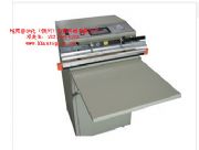 �M�ݺ��x��Ʒ�����������_ʽ���b�C