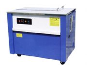 �M���ϲ����x�ư��ԄӸ��_���Ԅӵ��_����C