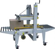 ���S���N���x�������ӷ���C