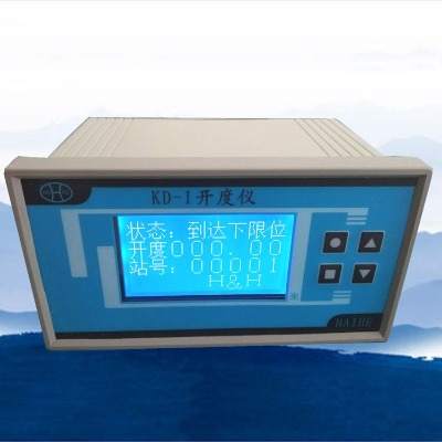 ���ݺ���kd-i�l�T�_�ȃx