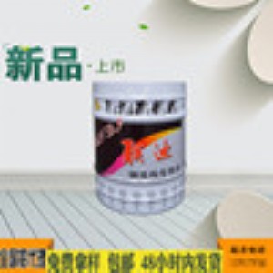 �h(hu��n)�������[Ƭ��