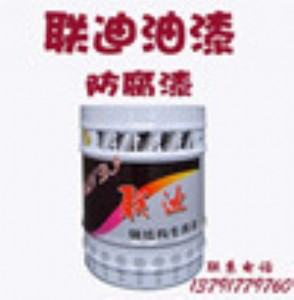 ʳƷ����ȫ�o���h����֬������