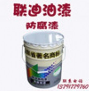 늏SÓ������(n��i)�ڭh(hu��n)�������[Ƭ������