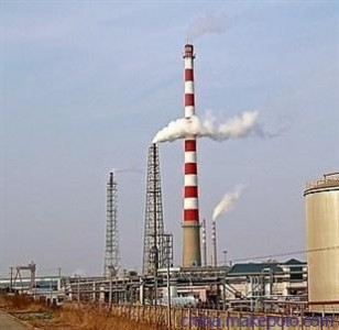 �߿՟����þ۰���������