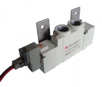 smc늴��ySYϵ���؃r����