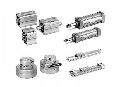 ��hsmc������D(zhu��n)����؃r����(y��ng)