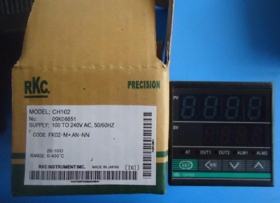 ����RKC�ؿ���ԭ�b�M(j��n)���ؼs��(j��ng)�N(xi��o)��