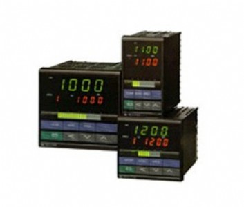 RKC�ؿ���CHϵ�д���N(xi��o)