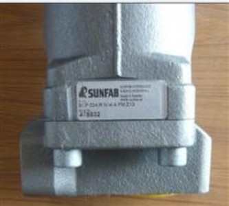 �W�w���X݆��������Ҏ���B