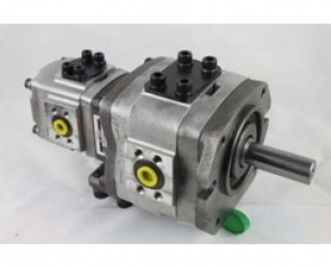 ����Խ�������X݆���~Ƭ�ô�����(k��)��