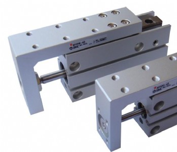 smc���D(zhu��n)��������׬F(xi��n)؛���N