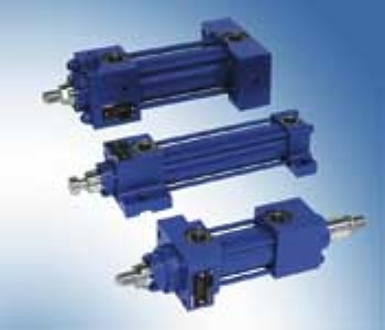 ��ʿ���X݆��ԭ�b�M�ڹ�����