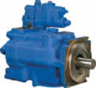 ����ʿ�~Ƭ���������u���a(ch��n)�����̖