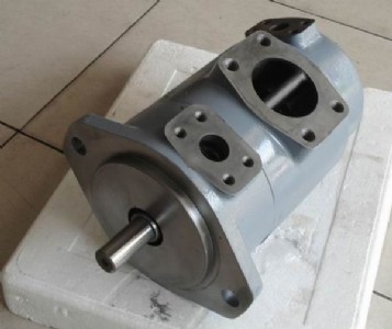 �|����Һ���ͱîa(ch��n)Ʒ�f(shu��)������(b��o)�r(ji��)