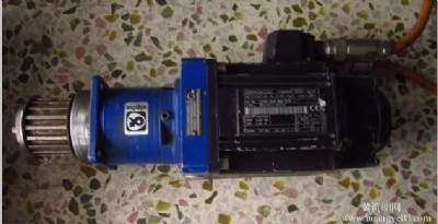 ��ʿ���ŷ�늙C�����N��