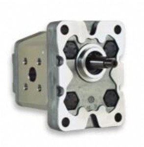 �R�����X݆�����c��Ʒ��