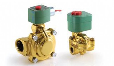 ASCO늴��yԭ�b�M(j��n)���؃r(ji��)˦�u(m��i)