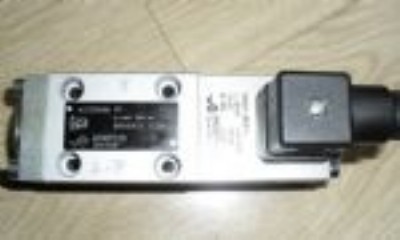 �f����늴��y�x�ͼ��ӷ�ʽ