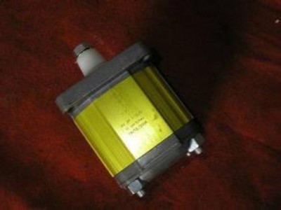 �S�֠��X݆��Һ���ͱÿ�����