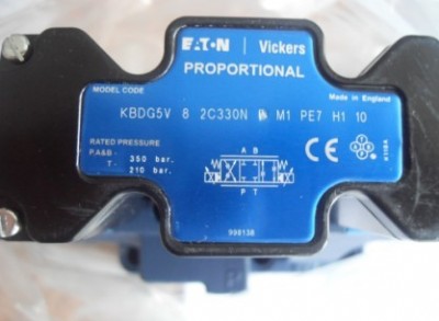 ����ʿ늴��y�؃r����