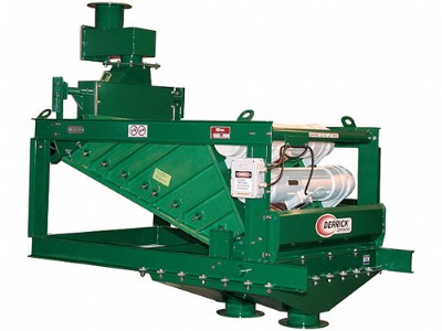 �����늙C�r���