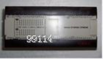 CQM1-DRT21�Wķ��PLC������