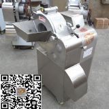 ���� �߲��ж��C �S���ж��C