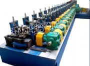 ���֧���Ԅ�(d��ng)���䏝�����O(sh��)��