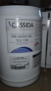 ʳƷ��(j��)�X݆�� tls 150