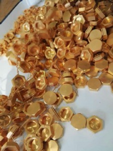 ���F����Ϳ��