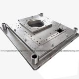 ���u������k��ϴ�Cģ��