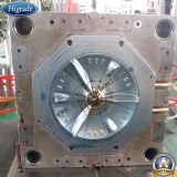 ���u�����ע��ϴ�Cģ��