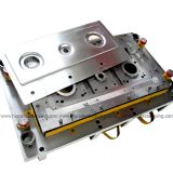 ���u�����ȼ?x��)���ģ�? /></div>
			<div   id=