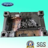 ���u�������܇ģ��