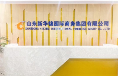 ɽ�|���A�\�ՅR�Y�R�˶��|��