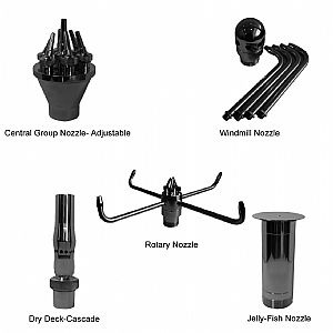 ����(y��ng)���χ�Ȫ�Lɳ������Ȫ����^