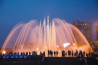 �N�ۺ��χ�Ȫ��݆���J�Lɳ������Ȫ