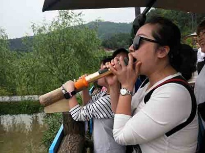 �����Lɳϲ�R�����ṩ�� ����Ԓ�ąȺ���Ȫ