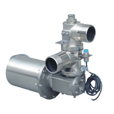 ���χ�Ȫ�Lɳϲ�R����������Ȫһ�S���؇�Ȫ���^