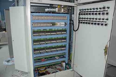 �N�ۺ��χ�Ȫ �Lɳ��Ȫ ������Ȫ ����������Ȫ���ƹ�