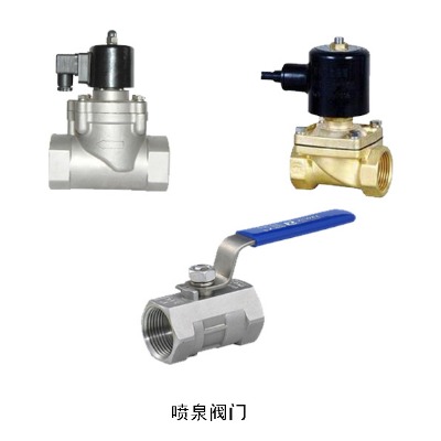 �����L(zh��ng)ɳϲ�R����������Ȫ�ṩ���Ȫ���