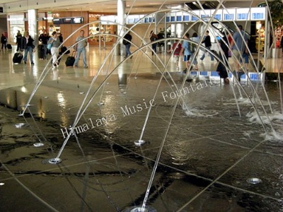 �����Lɳϲ�R����������Ȫ��˾�ṩ����Ȫ