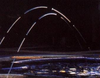 �����Lɳϲ�R����������Ȫ�ṩ������Ȫ����Ȫ