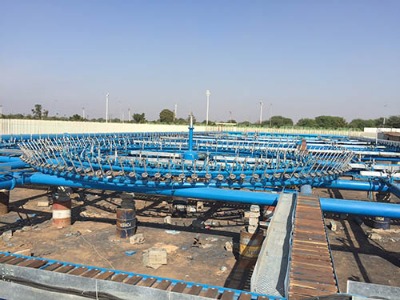 ���χ�Ȫ�S�� �Lɳϲ�R����������Ȫ��˾