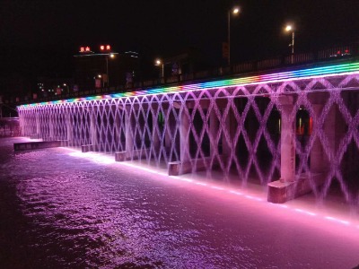 ����������Ȫ����(d��ng)̓�Ô�(sh��)��ˮ�� ���χ�Ȫ �L(zh��ng)ɳ��Ȫ