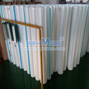 pe�W(w��ng)�yĤ�W(w��ng)��Ĥ���a(ch��n)�S�����l(f��)