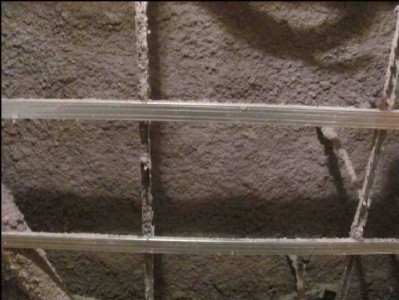 �����w�S��Ϳ�V�|��������