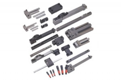 ģ�����,��܇ģ�����,�ǘ�(bi��o)ģ�����