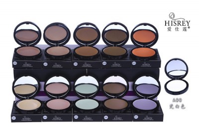 Ӱ�ǲʊy�۵׸����l(f��)�Ă�(g��)���Ӻã�cctv��ҕ�W(w��ng)��(y��u)�xƷ�Ɛ���ɏ