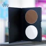 �V�ݲʊy���l Ӱ�ǻ��y�WУ�ʊy���l�M�ڐ���ɏ �S��ֱ���pɫ��